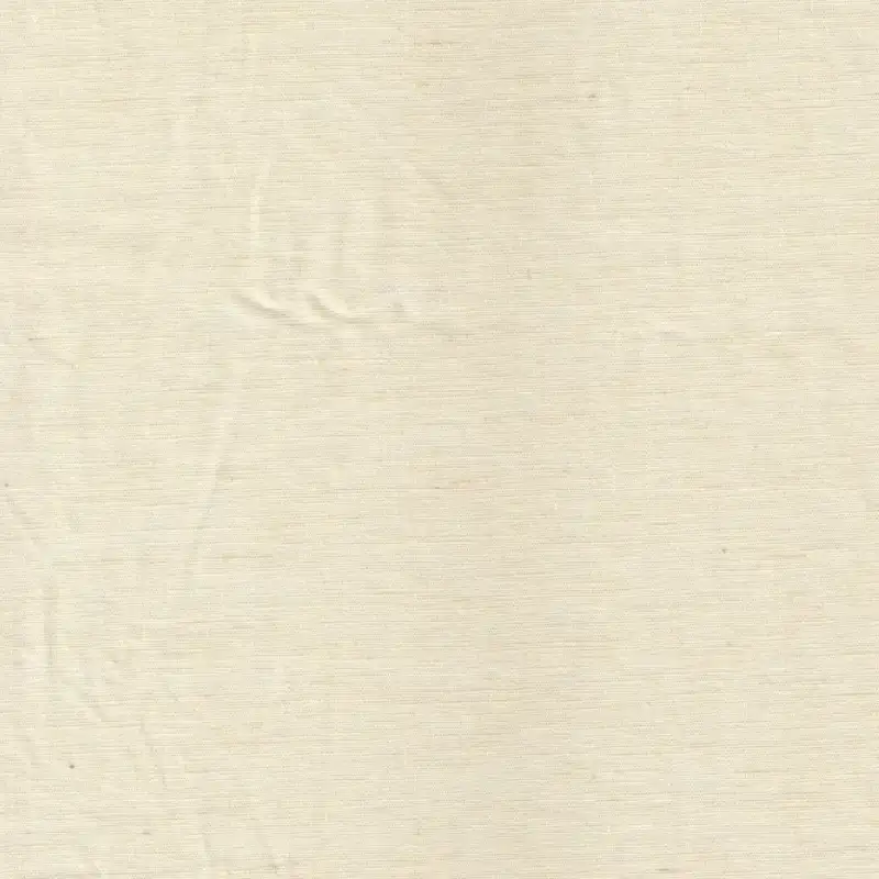 Bangladesh Fabric for Shirt Poplin Synthetic Woven Fabric Tencel Linen Cotton white color buy from Bangladesh wholesaler bulk order at wholesale price free worldwide shipping Alibaba