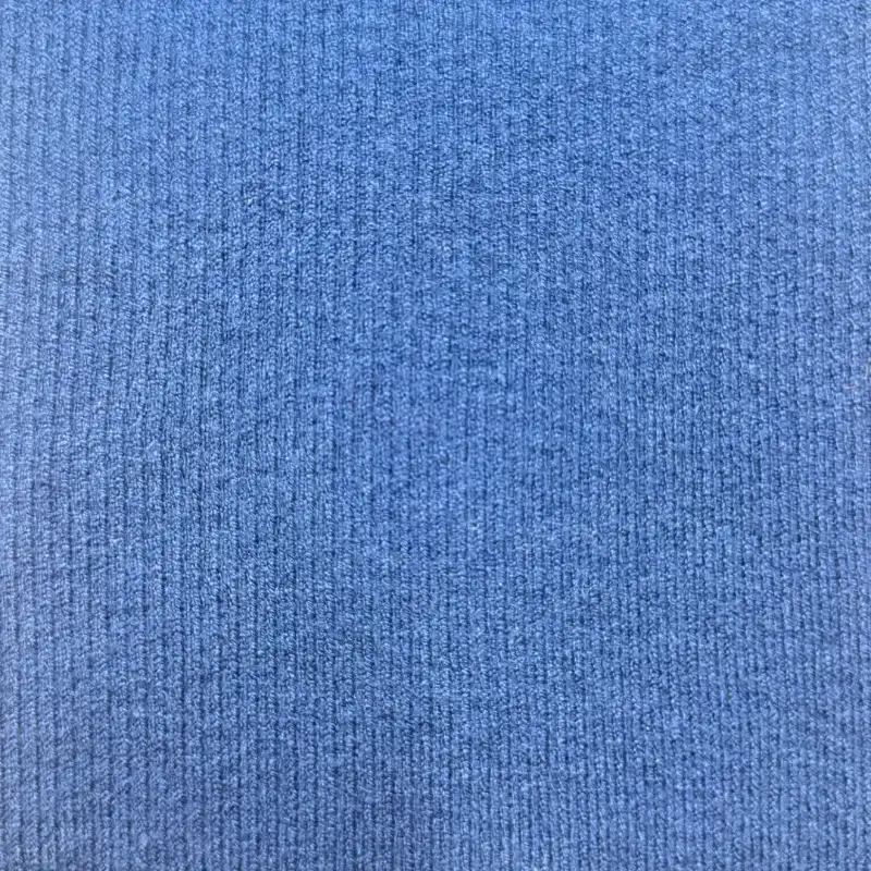 China Yarn for Ladies Vest (Sweater),Men’s Vest (Sweater),Open Cardigan (Sweater),T-shirt (Sweater) Core Spun Yarn Regular Yarn Wool Tencel Rayon Nylon Anti-pilling acrylic PBT Blue color buy from China wholesaler bulk order at wholesale price free worldwide shipping Alibaba