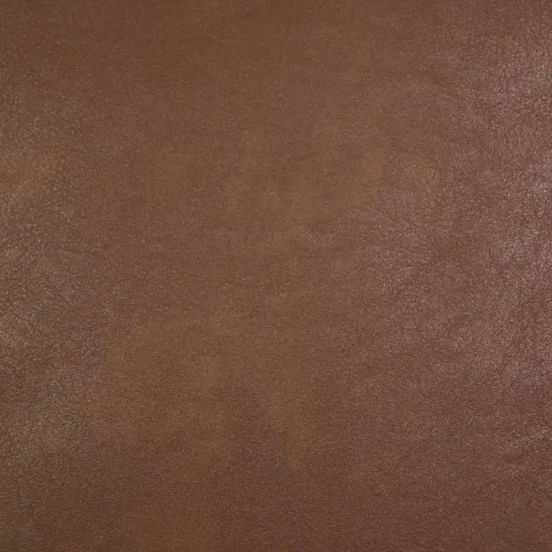China Fabric for Jackets,Overcoat,Open Waistcoat,Light Jacket PU bonded sherpa Synthetic Woven Fabric Polyurethane (PU) brown color buy from China wholesaler bulk order at wholesale price free worldwide shipping Alibaba