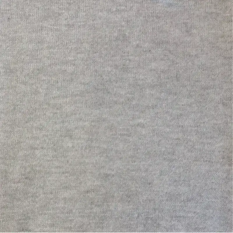 China Yarn for Full-Zipper Cardigan (Sweater),Half-Zipper Cardigan (Sweater),Knitted Jacket (Sweater),Round Neck Pullover (Sweater),Hoodie  (Sweater),Men's Pants (Sweater),Women's Pants (Sweater) Semi-Worsted Spun Regular Yarn Rayon Nylon Cotton Wool Grey color buy from China wholesaler bulk order at wholesale price free worldwide shipping Alibaba