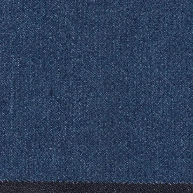 Bangladesh Fabric for Denim Jacket,Jeans Cotton Stretch Denim Denim BCI Cotton Indigo Dyed color buy from Bangladesh wholesaler bulk order at wholesale price free worldwide shipping Alibaba