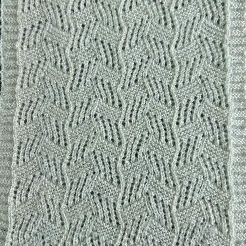 China Yarn for Ladies Vest (Sweater),Men’s Vest (Sweater),Open Cardigan (Sweater),Full-Zipper Cardigan (Sweater),Half-Zipper Cardigan (Sweater) Roving Yarn Fancy Yarn Merino Wool OFF-white color buy from China wholesaler bulk order at wholesale price free worldwide shipping Alibaba