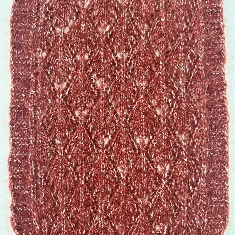 China Yarn for Ladies Vest (Sweater),Men’s Vest (Sweater),Open Cardigan (Sweater),Full-Zipper Cardigan (Sweater),Shirt Long Sleeve Zipper (Sweater),Knitted Jacket (Sweater) Air Spun Yarn Fancy Yarn Merino Wool Alpaca Nylon Cotton Dark red color buy from China wholesaler bulk order at wholesale price free worldwide shipping Alibaba