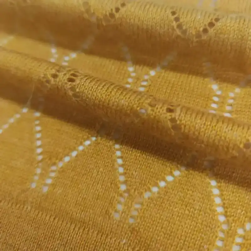 China Yarn for Crop Top Pullover (Sweater),T-shirt (Sweater),Dresses (Cardigan Open) (Sweater) Ring Spun Regular Yarn Acrylic Linen Wool Green color buy from China wholesaler bulk order at wholesale price free worldwide shipping Alibaba