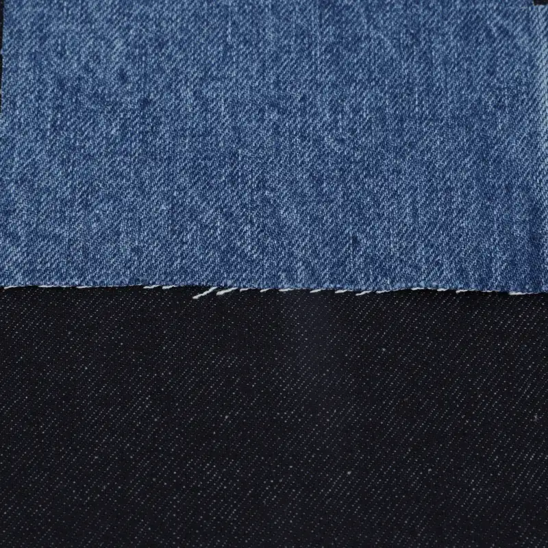 Bangladesh Fabric for Denim Jacket,Jeans Cotton Stretch Denim Denim Cotton Spandex . color buy from Bangladesh wholesaler bulk order at wholesale price free worldwide shipping Alibaba