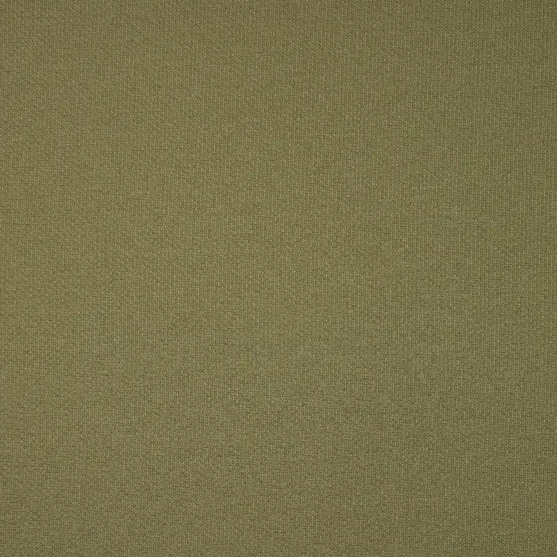 China Fabric for Jackets,Skirt,Trench Coat Twill Woven Blended Fabric Polyester Spandex green color buy from China wholesaler bulk order at wholesale price free worldwide shipping Alibaba
