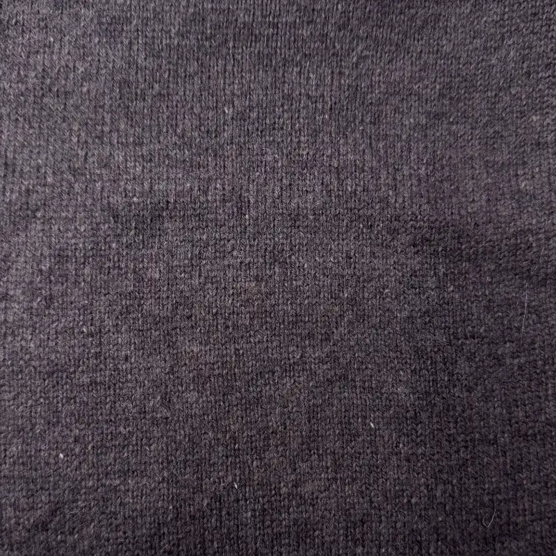 China Yarn for Ladies Vest (Sweater),Men’s Vest (Sweater),Half-Zipper Cardigan (Sweater),Knitted Jacket (Sweater),T-shirt (Sweater),Skirt (Sweater) Woollen Spun Regular Yarn Cotton Nylon Wool dark brown color buy from China wholesaler bulk order at wholesale price free worldwide shipping Alibaba