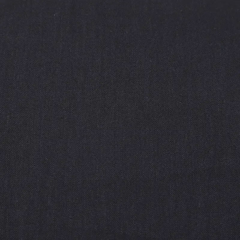 Bangladesh Fabric for Shirt,Crop Top,Skirt,Over Shirt Tencel/Cotton Plain Natural Woven Fabric Cotton Tencel Multi Color color buy from Bangladesh wholesaler bulk order at wholesale price free worldwide shipping Alibaba