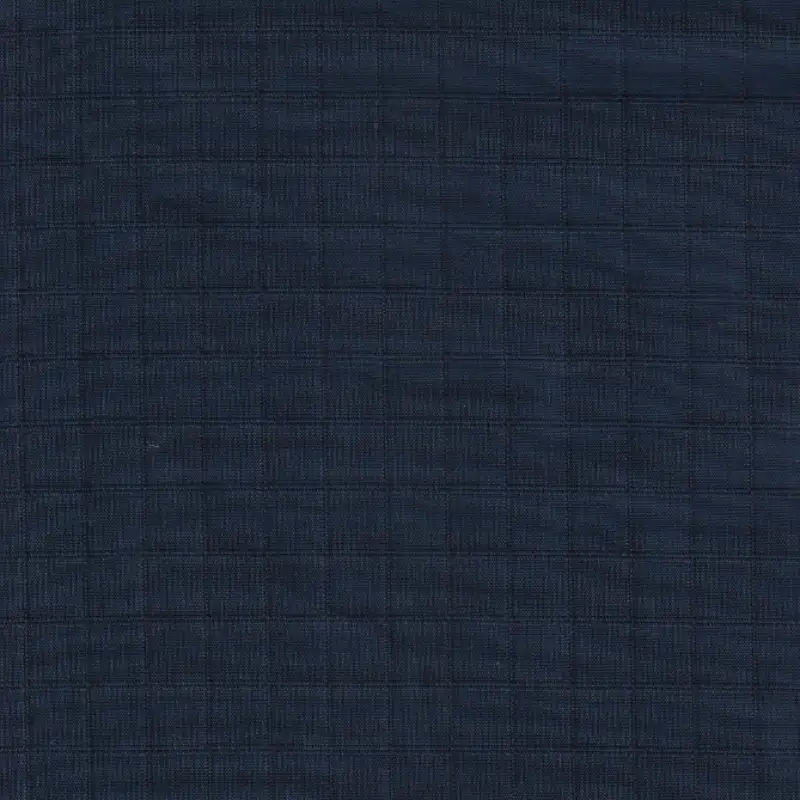 Bangladesh Fabric for Shirt,Blouse TC Poplin Woven Blended Fabric Polyester Cotton Multi Color color buy from Bangladesh wholesaler bulk order at wholesale price free worldwide shipping Alibaba