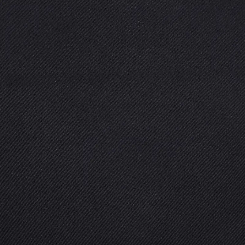 Bangladesh Fabric for Shirt,Blouse TC Twill Woven Blended Fabric Poleyster Cotton Multi Color color buy from Bangladesh wholesaler bulk order at wholesale price free worldwide shipping Alibaba