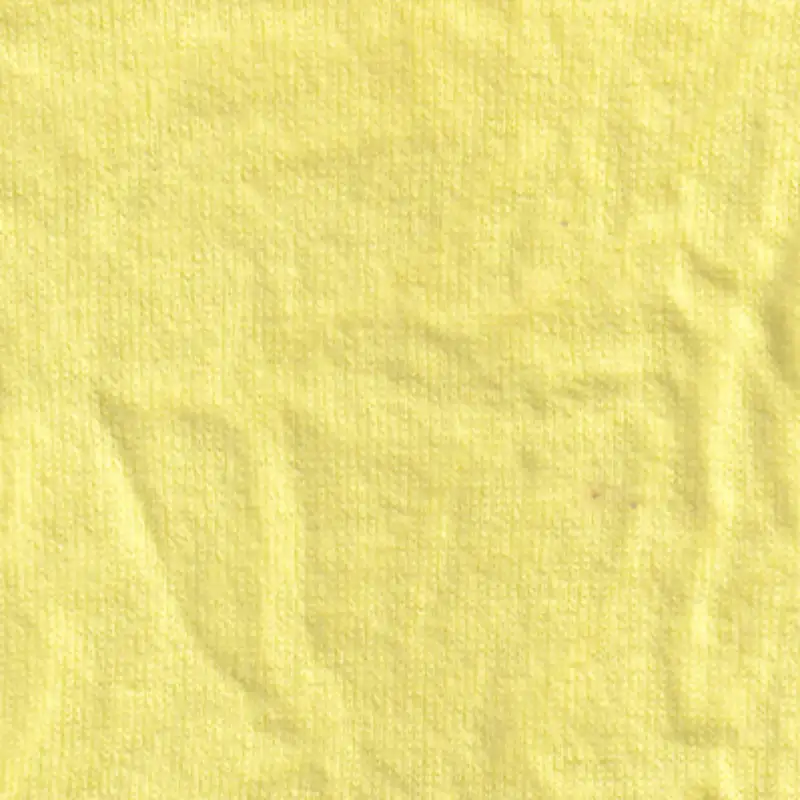 Bangladesh Yarn for Ladies Vest (Sweater),Men’s Vest (Sweater),Full-Zipper Cardigan (Sweater) Ring Spun Regular Yarn Organic Cotton N/A color buy from Bangladesh wholesaler bulk order at wholesale price free worldwide shipping Alibaba