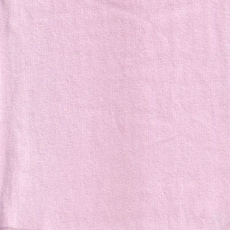 Bangladesh Yarn for Open Cardigan (Sweater),Full-Zipper Cardigan (Sweater),Half-Zipper Cardigan (Sweater) Ring Spun Regular Yarn BCI Cotton N/A color buy from Bangladesh wholesaler bulk order at wholesale price free worldwide shipping Alibaba