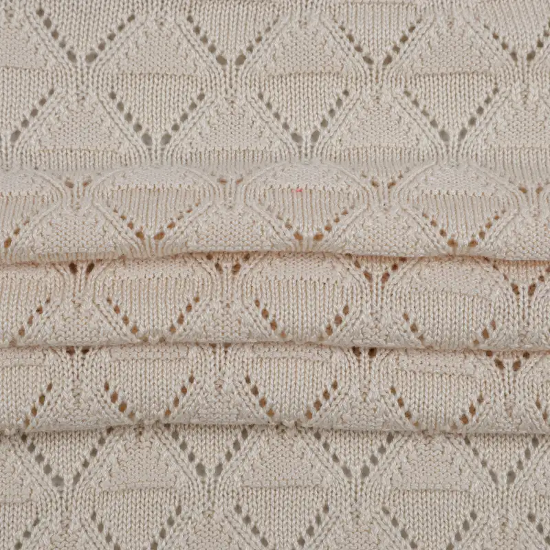 China Yarn for Half-Zipper Cardigan (Sweater),Crew Neck Pullover (Sweater),Polo T-shirt (Sweater) Ring Spun Regular Yarn Acrylic Beige color buy from China wholesaler bulk order at wholesale price free worldwide shipping Alibaba