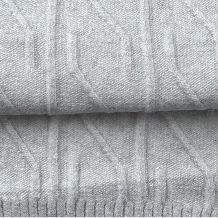 China Yarn for Ladies Vest (Sweater),Men’s Vest (Sweater),Open Cardigan (Sweater),Half-Zipper Cardigan (Sweater),Shirt Half Sleeve Zipper (Sweater),Dresses (Cardigan Open) (Sweater),Skirt (Sweater) Core Spun Yarn Regular Yarn Cotton Eco Vero Nylon Spandex BEIGE color buy from China wholesaler bulk order at wholesale price free worldwide shipping Alibaba