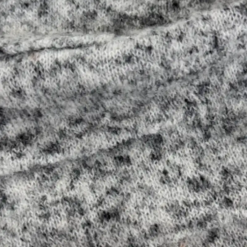 China Yarn for Ladies Vest (Sweater),Men’s Vest (Sweater),Open Cardigan (Sweater),Half-Zipper Cardigan (Sweater),Shirt Long Sleeve Zipper (Sweater),Skirt (Sweater),Kids Crew-Neck Cardigan (Sweater) Mossy Yarn Fancy Yarn Recycled Polyester Staple Fiber RWS Wool Linen Spandex GRAY color buy from China wholesaler bulk order at wholesale price free worldwide shipping Alibaba