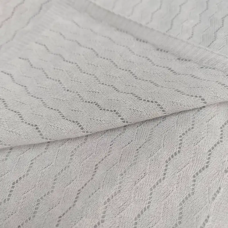 China Yarn for Open Cardigan (Sweater),Full-Zipper Cardigan (Sweater),Shirt Long Sleeve Button (Sweater),Shirt Half Sleeve Zipper (Sweater) Semi-Worsted Spun Regular Yarn Recycled Polyester Linen Gray color buy from China wholesaler bulk order at wholesale price free worldwide shipping Alibaba