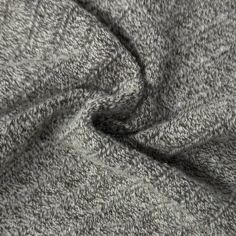 China Yarn for Ladies Vest (Sweater),Men’s Vest (Sweater),Open Cardigan (Sweater),Full-Zipper Cardigan (Sweater),Dresses (Cardigan Button) (Sweater),Dresses (Pullover) (Sweater),Women's Pants (Sweater),Skirt (Sweater),Kids Bow Tie-Front Vest (Sweater) Core Spun Yarn Regular Yarn Wool Linen Rayon Nylon gray color buy from China wholesaler bulk order at wholesale price free worldwide shipping Alibaba