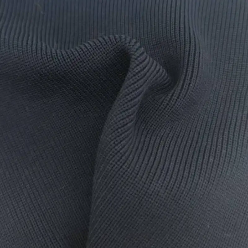 China Yarn for Open Cardigan (Sweater),Full-Zipper Cardigan (Sweater),Half-Zipper Cardigan (Sweater),Shirt Long Sleeve Button (Sweater) Cool Touch Functional Yarn Polyester blue color buy from China wholesaler bulk order at wholesale price free worldwide shipping Alibaba