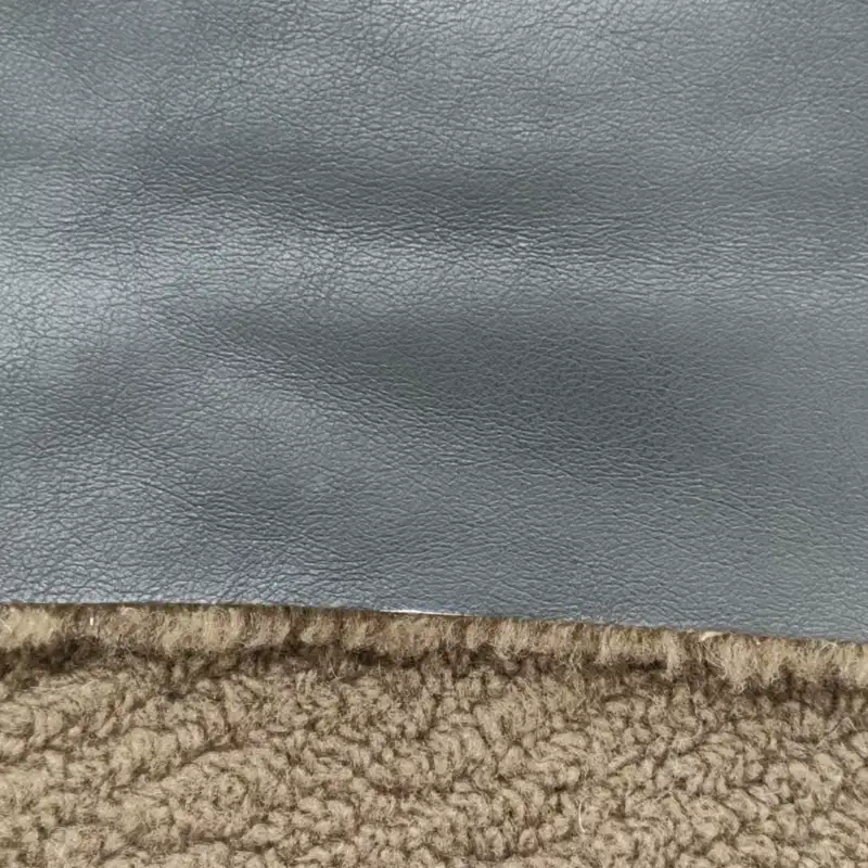 China Fabric for Jackets,Overcoat Bonded fabric Bonded fabric Polyester brown color buy from China wholesaler bulk order at wholesale price free worldwide shipping Alibaba