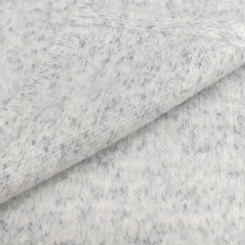 China Yarn for Open Cardigan (Sweater),Full-Zipper Cardigan (Sweater),Half-Zipper Cardigan (Sweater),Shirt Long Sleeve Button (Sweater) Mossy Yarn Fancy Yarn Recycled Polyester Polyester Acrylic Nylon Silk Spandex light blue color buy from China wholesaler bulk order at wholesale price free worldwide shipping Alibaba