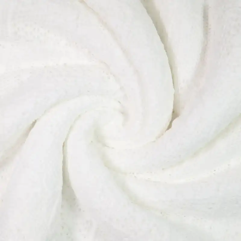 China Fabric for Shirt,Sleeveless Sundress,Ruffle Shirt Dress Lace Knit Fabric Polyester Spandex white color buy from China wholesaler bulk order at wholesale price free worldwide shipping Alibaba