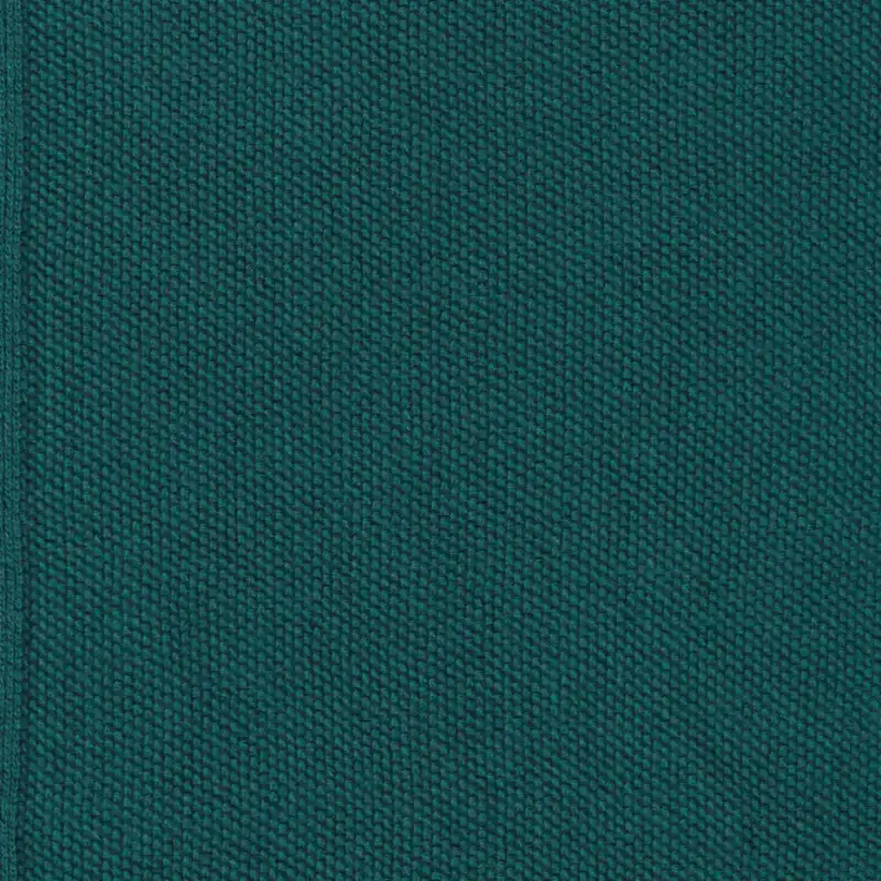 China Yarn for Ladies Vest (Sweater),Open Cardigan (Sweater),Crop Top Pullover (Sweater),Polo T-shirt (Sweater),Roll Neck Jumper (Sweater) Semi-Worsted Spun Regular Yarn Cotton Green color buy from China wholesaler bulk order at wholesale price free worldwide shipping Alibaba