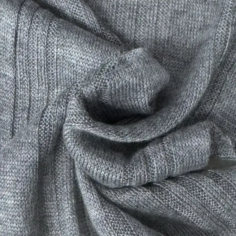 China Yarn for Ladies Vest (Sweater),Men’s Vest (Sweater),T-shirt (Sweater),Dresses (Cardigan Open) (Sweater) Rayon Filament Filament Viscose gray color buy from China wholesaler bulk order at wholesale price free worldwide shipping Alibaba