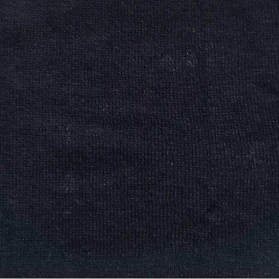 China Yarn for Ladies Vest (Sweater),Men’s Vest (Sweater),Open Cardigan (Sweater),Knitted Jacket (Sweater),Round Neck Pullover (Sweater) Semi-Worsted Spun Regular Yarn Cotton Tencel Dark Navy color buy from China wholesaler bulk order at wholesale price free worldwide shipping Alibaba