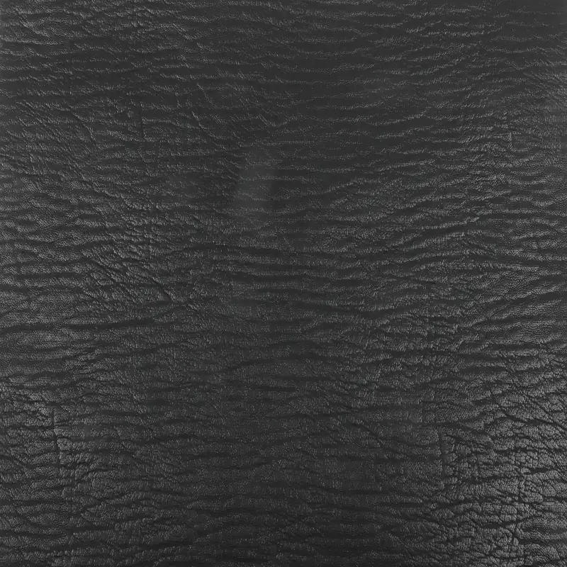 China Fabric for Padded Jacket,Overcoat Bonded fabric Bonded fabric Polyurethane (PU) black color buy from China wholesaler bulk order at wholesale price free worldwide shipping Alibaba