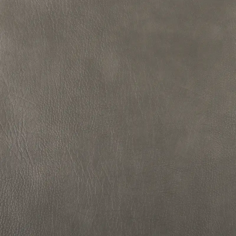 China Fabric for Skirt,Padded Jacket,Overcoat Bonded fabric Bonded fabric Polyurethane (PU) Olive Black color buy from China wholesaler bulk order at wholesale price free worldwide shipping Alibaba