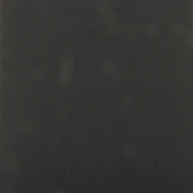 China Fabric for Shirt,Pants,Skirt,Padded Jacket,Overcoat Bonded fabric Bonded fabric Polyurethane (PU) black color buy from China wholesaler bulk order at wholesale price free worldwide shipping Alibaba