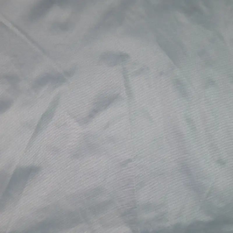 China Fabric for Down Jacket,Interlining Nylon Taffeta Synthetic Woven Fabric Nylon grey color buy from China wholesaler bulk order at wholesale price free worldwide shipping Alibaba