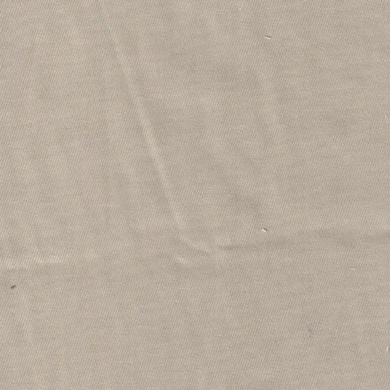 Bangladesh Fabric for Pants,Jackets,Blazer Cavalry Twill Synthetic Woven Fabric Cotton Spandex Stone color buy from Bangladesh wholesaler bulk order at wholesale price free worldwide shipping Alibaba
