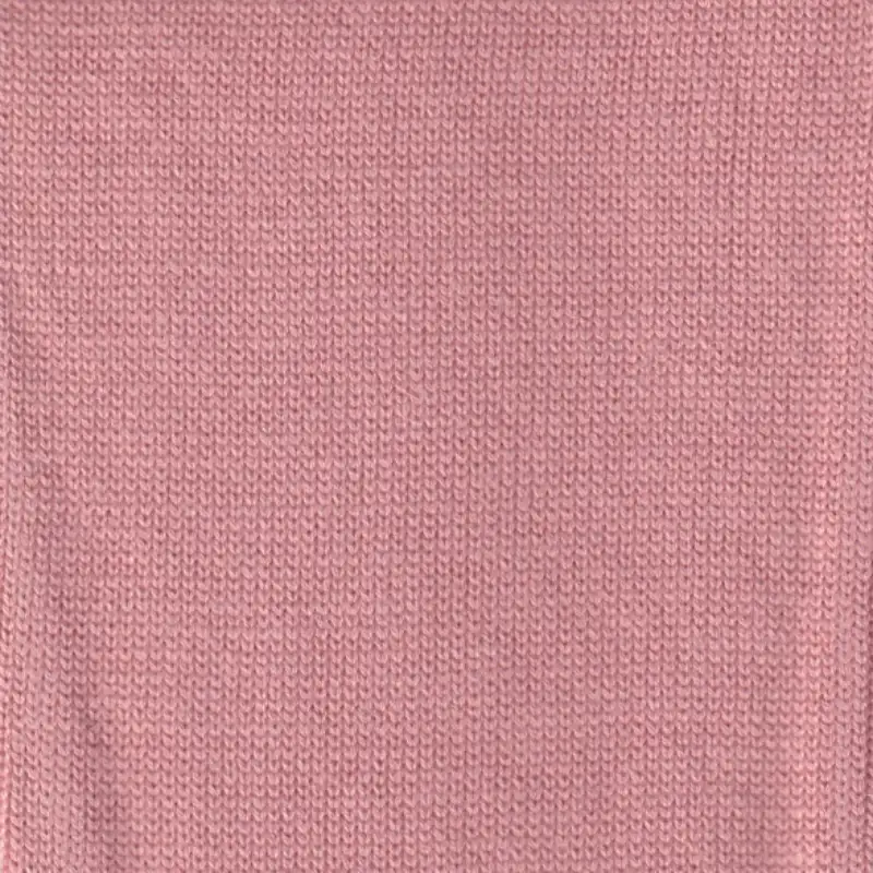 Bangladesh Yarn for Round Neck Pullover (Sweater),Crew Neck Pullover (Sweater),Crop Top Pullover (Sweater) Ring Spun Regular Yarn Acrylic Recycled d Acrylic Cotton Rose color buy from Bangladesh wholesaler bulk order at wholesale price free worldwide shipping Alibaba