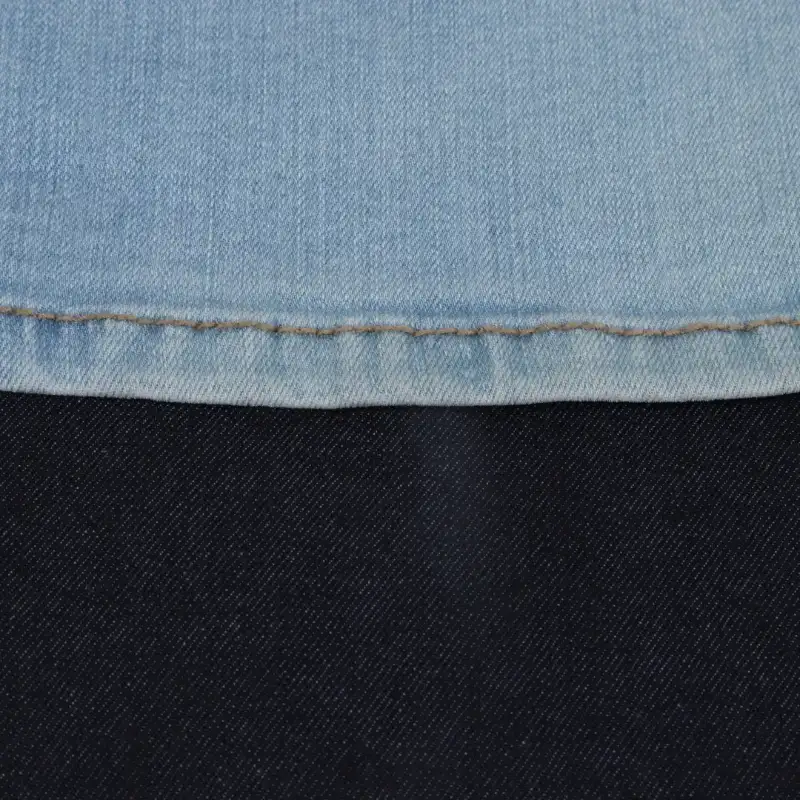 Bangladesh Fabric for Denim Jacket,Jeans Cotton Stretch Denim Denim Cotton Spandex . color buy from Bangladesh wholesaler bulk order at wholesale price free worldwide shipping Alibaba