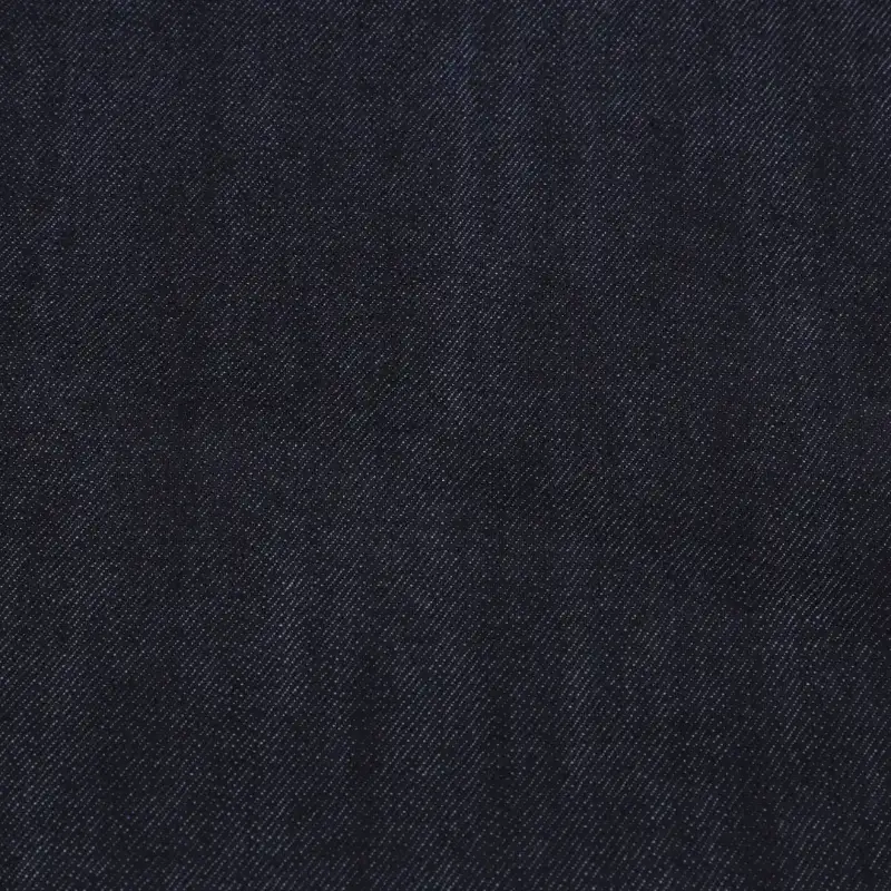 Bangladesh Fabric for Denim Jacket,Jeans Cotton/Polyester Denim Denim Cotton Polyester Spandex . color buy from Bangladesh wholesaler bulk order at wholesale price free worldwide shipping Alibaba