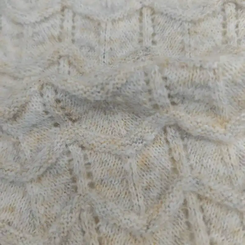 China Yarn for Open Cardigan (Sweater),Shirt Long Sleeve Button (Sweater),Round Neck Pullover (Sweater),Crop Top Pullover (Sweater) Mossy Yarn Fancy Yarn Polyester Recycled Polyester blue，light tan color buy from China wholesaler bulk order at wholesale price free worldwide shipping Alibaba