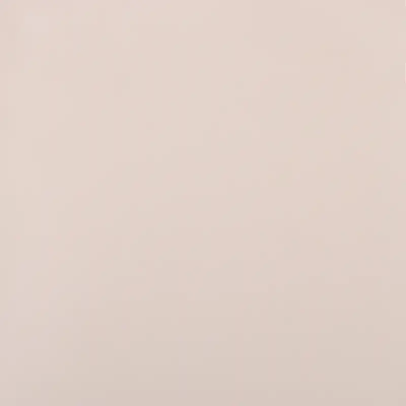China Fabric for Shirt,Skirt,Padded Jacket,Overcoat Bonded fabric Bonded fabric Polyurethane (PU) Stone color buy from China wholesaler bulk order at wholesale price free worldwide shipping Alibaba