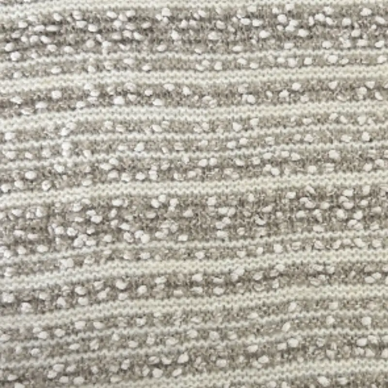 China Yarn for Open Cardigan (Sweater),Full-Zipper Cardigan (Sweater),Dresses (Cardigan Open) (Sweater),Kids Crew-Neck Cardigan (Sweater) Air Spun Yarn Fancy Yarn Acrylic Nylon Recycled Polyester Beige color buy from China wholesaler bulk order at wholesale price free worldwide shipping Alibaba