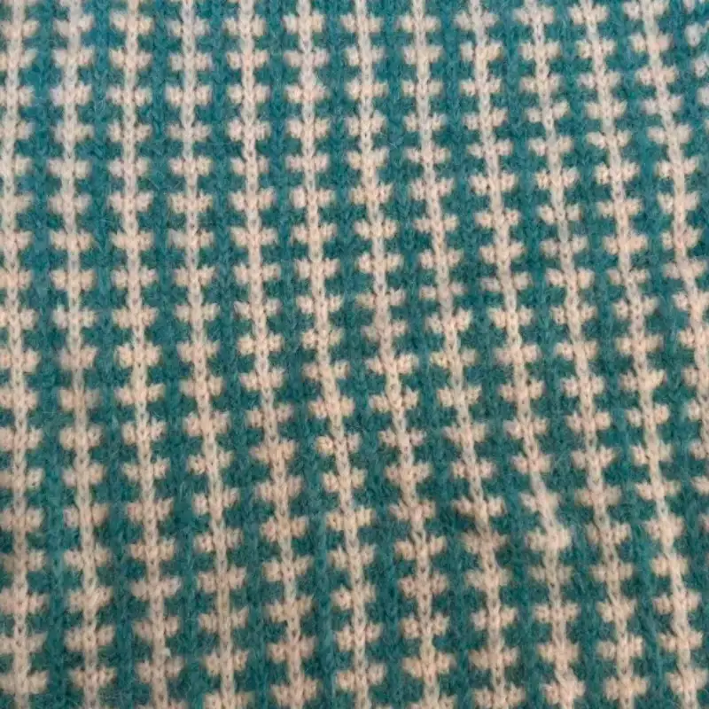 China Yarn for Open Cardigan (Sweater),Roll Neck Jumper (Sweater),Boys Collar Cardigan (Sweater),Girls V-Neck Button Bow Cardigan (Sweater) Air Spun Yarn Fancy Yarn Wool Acrylic Nylon Recycled Polyester Polyester Blue and white color buy from China wholesaler bulk order at wholesale price free worldwide shipping Alibaba
