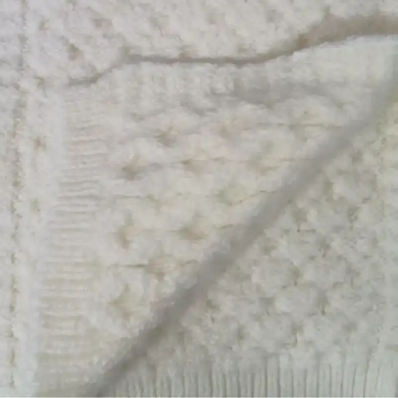 China Yarn for Ladies Vest (Sweater),Men’s Vest (Sweater),Open Cardigan (Sweater),Full-Zipper Cardigan (Sweater),Half-Zipper Cardigan (Sweater),Shirt Long Sleeve Button (Sweater) Core Spun Yarn Regular Yarn Acrylic Nylon PTT white color buy from China wholesaler bulk order at wholesale price free worldwide shipping Alibaba