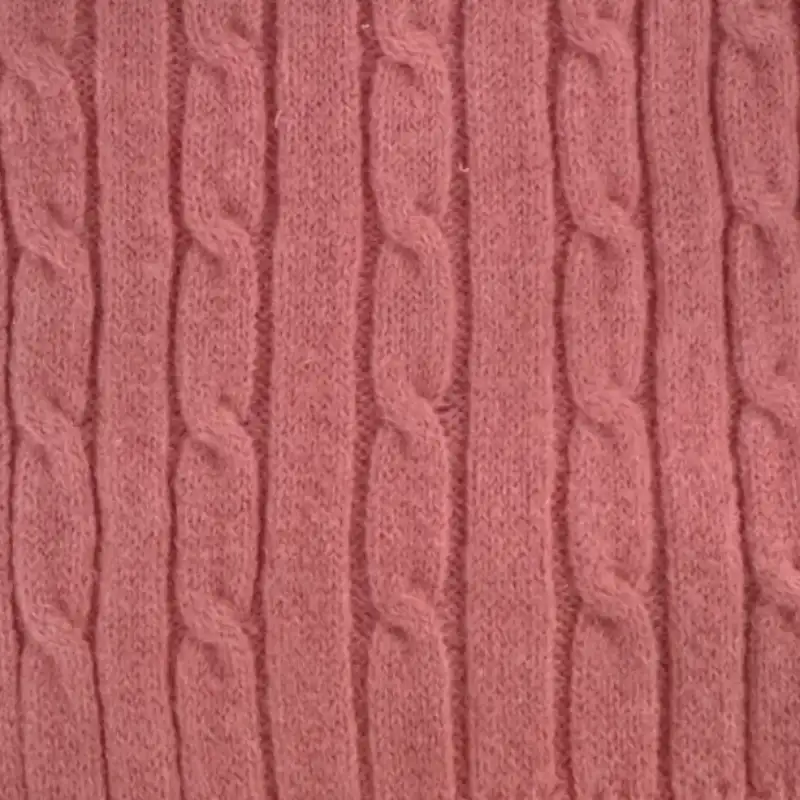China Yarn for Ladies Vest (Sweater),Men’s Vest (Sweater),Open Cardigan (Sweater),Crew Neck Pullover (Sweater),Crop Top Pullover (Sweater),Hoodie  (Sweater),Dresses (Cardigan Button) (Sweater) Core Spun Yarn Regular Yarn Recycled Polyester Polyester PBT Wool Beige Pink Burgundy color buy from China wholesaler bulk order at wholesale price free worldwide shipping Alibaba