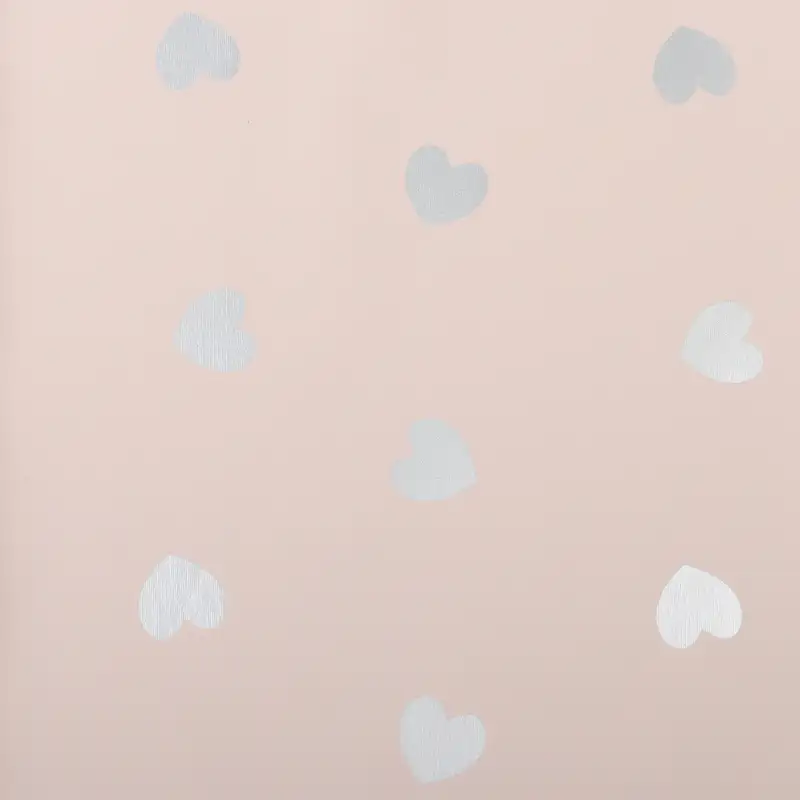 China Fabric for Jackets,Trench Coat,Rain Coat Bonded fabric Bonded fabric Polyurethane (PU) printing color buy from China wholesaler bulk order at wholesale price free worldwide shipping Alibaba