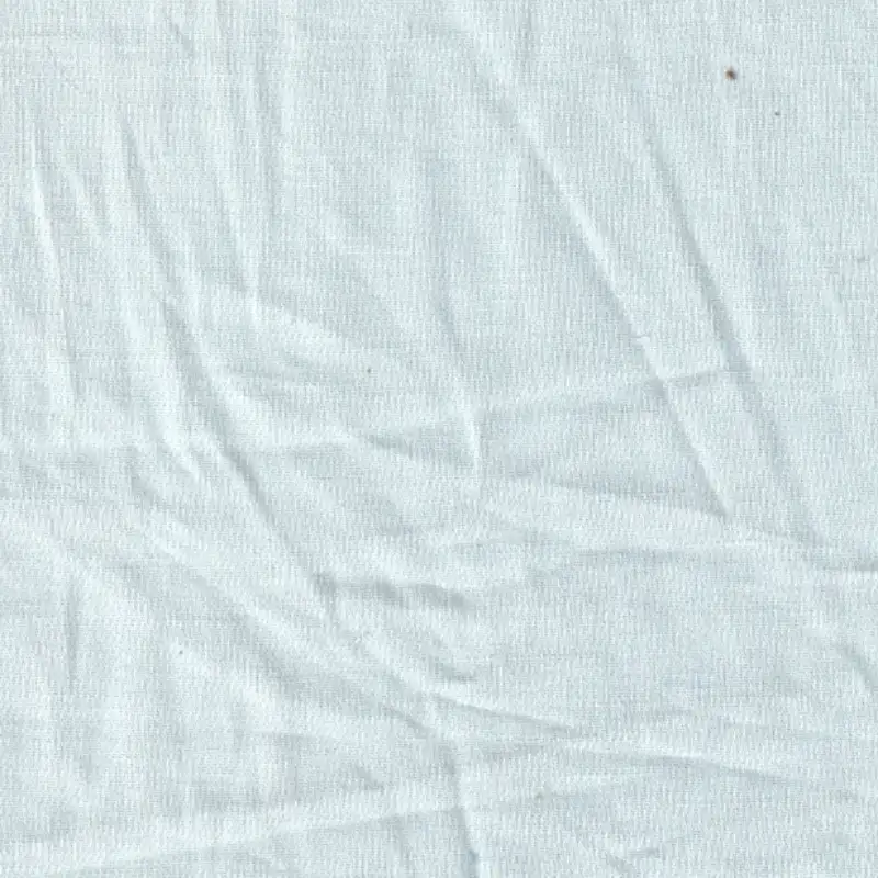 Bangladesh Fabric for Shirt Twill Synthetic Woven Fabric Cotton Linen Lt. Pest color buy from Bangladesh wholesaler bulk order at wholesale price free worldwide shipping Alibaba