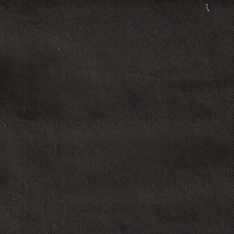Bangladesh Fabric for Pants,Blazer Twill Synthetic Woven Fabric Cotton Spandex N/A color buy from Bangladesh wholesaler bulk order at wholesale price free worldwide shipping Alibaba