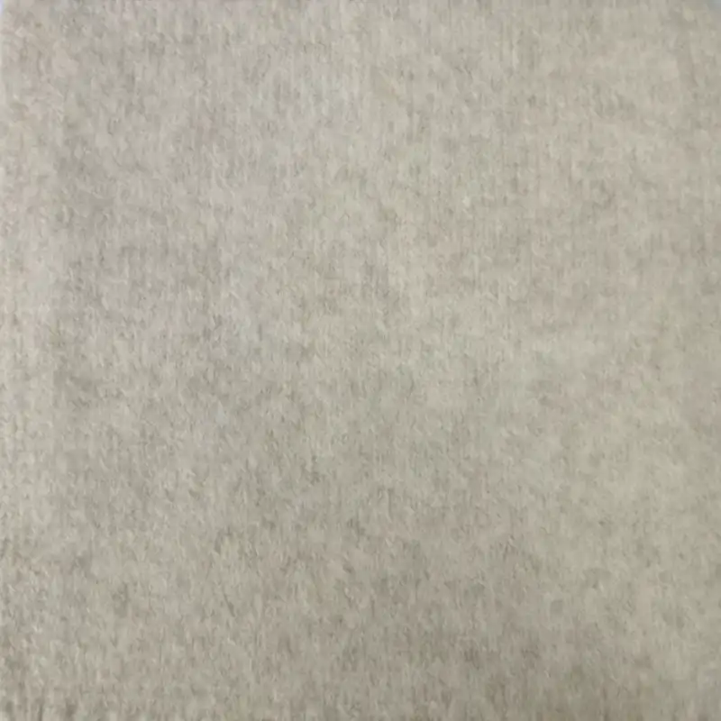 China Yarn for Ladies Vest (Sweater),Men’s Vest (Sweater),Open Cardigan (Sweater),Full-Zipper Cardigan (Sweater),Half-Zipper Cardigan (Sweater),Shirt Long Sleeve Button (Sweater) Air Spun Yarn Fancy Yarn Wool Angora Nylon Acrylic Apricot color buy from China wholesaler bulk order at wholesale price free worldwide shipping Alibaba