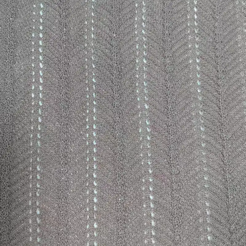 China Yarn for Ladies Vest (Sweater),Men’s Vest (Sweater),Full-Zipper Cardigan (Sweater),Half-Zipper Cardigan (Sweater),Shirt Long Sleeve Button (Sweater),Shirt Long Sleeve Zipper (Sweater),Shirt Half Sleeve Button (Sweater),Shirt Half Sleeve Zipper (Sweater) Semi-Worsted Spun Regular Yarn Rayon Nylon 浅驼（light brown ） color buy from China wholesaler bulk order at wholesale price free worldwide shipping Alibaba
