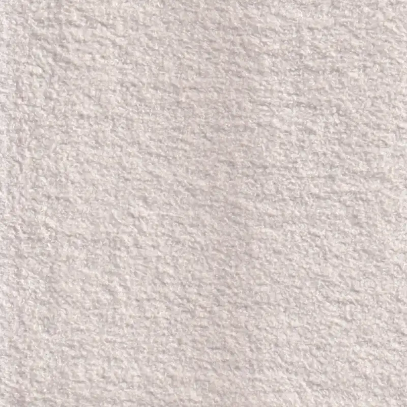 China Yarn for Knitted Jacket (Sweater),Round Neck Pullover (Sweater),Crew Neck Pullover (Sweater) Teddy Yarn Fancy Yarn Polyester cream color buy from China wholesaler bulk order at wholesale price free worldwide shipping Alibaba