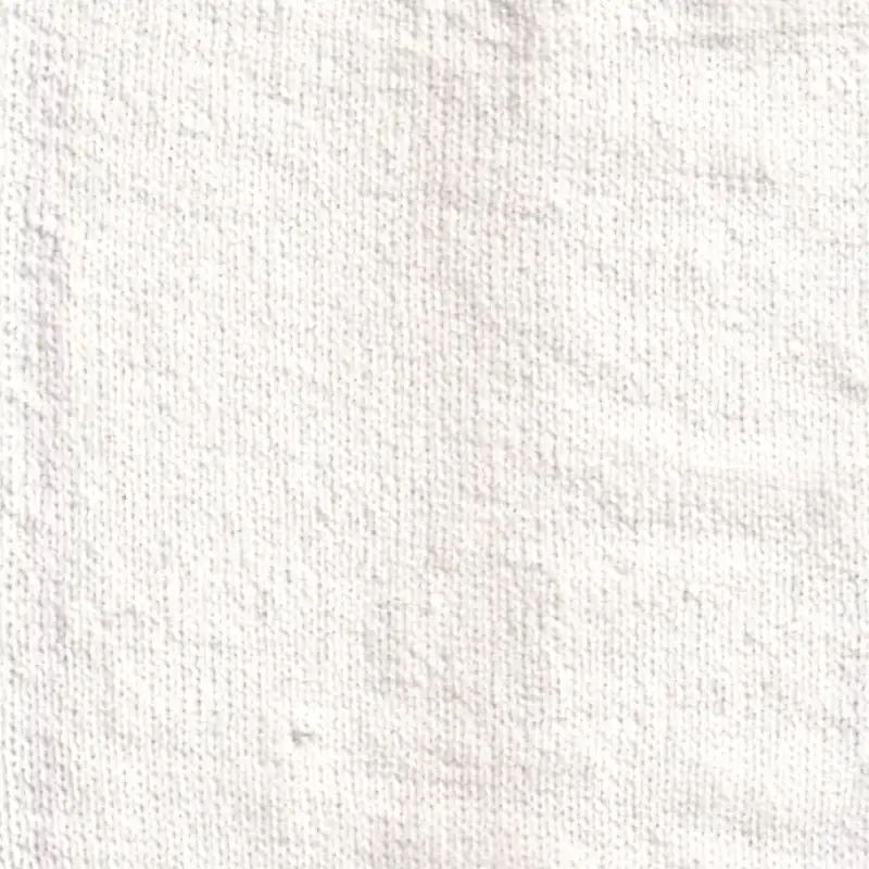 China Yarn for Round Neck Pullover (Sweater),Crew Neck Pullover (Sweater),Hoodie  (Sweater) Matt Chenille Fancy Yarn Polyester white color buy from China wholesaler bulk order at wholesale price free worldwide shipping Alibaba