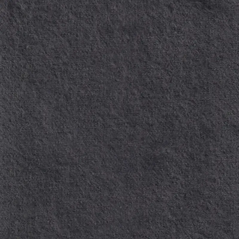 China Yarn for Round Neck Pullover (Sweater),Hoodie  (Sweater) Cat Feather Yarn Fancy Yarn Polyester mid grey color buy from China wholesaler bulk order at wholesale price free worldwide shipping Alibaba